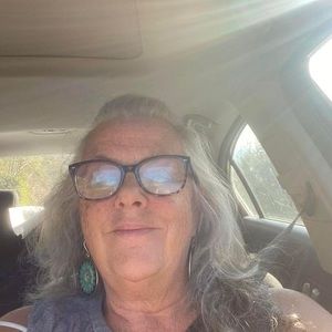 Meet your Posher, Wendy